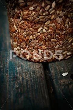 Bread Photos