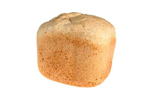 Bread Stock Photos