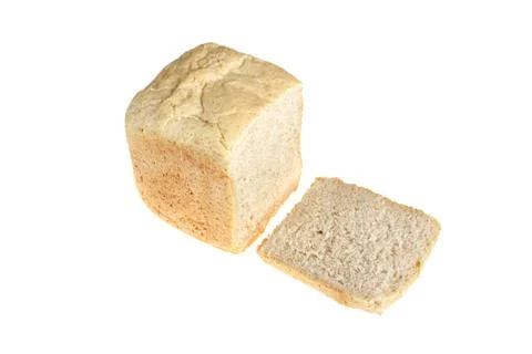 Bread Stock Photos