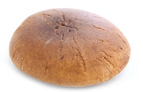 Bread Stock Photos