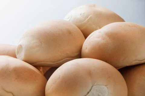 Bread Stock Photos
