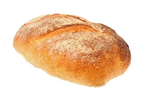 Bread Stock Photos