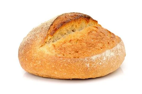 Bread Stock Photos