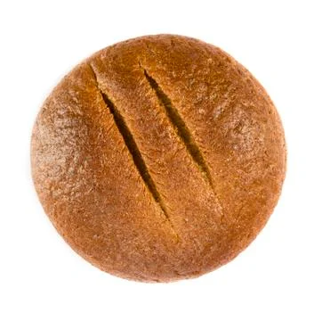 Bread Stock Photos