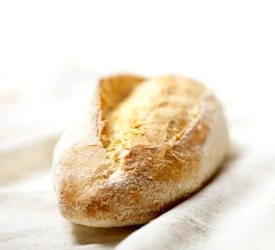 Bread Stock Photos
