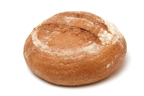 Bread Stock Photos