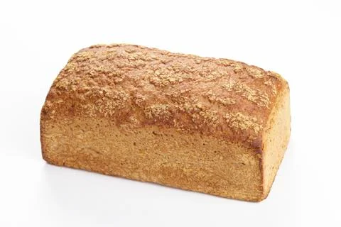 Bread Stock Photos