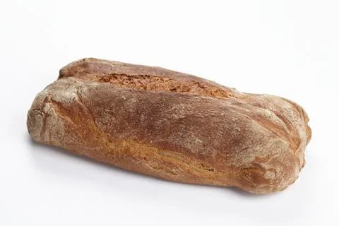 Bread Stock Photos
