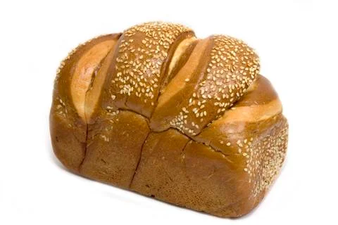Bread 스톡 사진