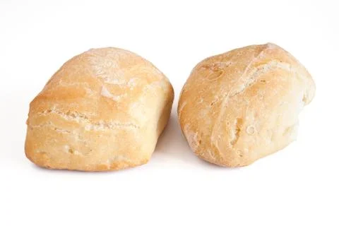 Bread Stock Photos