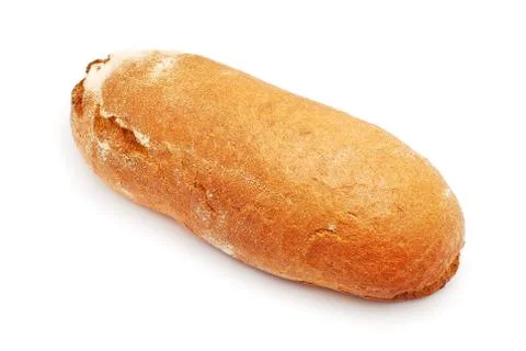 Bread Stock Photos