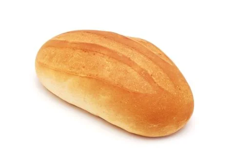 Bread Stock Photos
