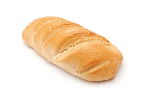 Bread Stock Photos