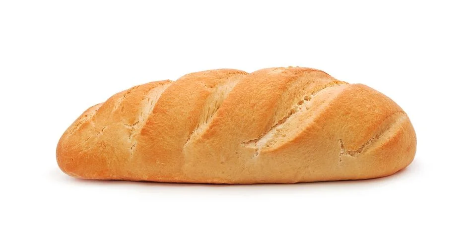 Bread Stock Photos