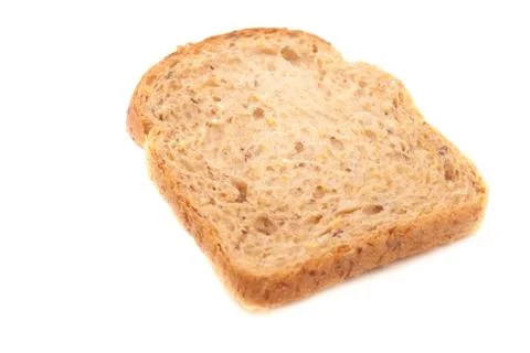 Bread Stock Photos