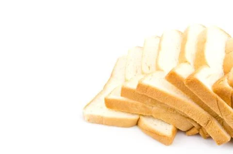 Bread Stock Photos