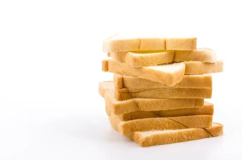 Bread Stock Photos
