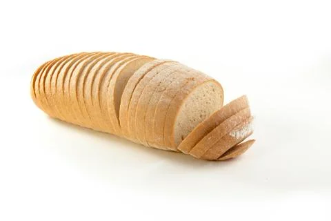 Bread Stock Photos