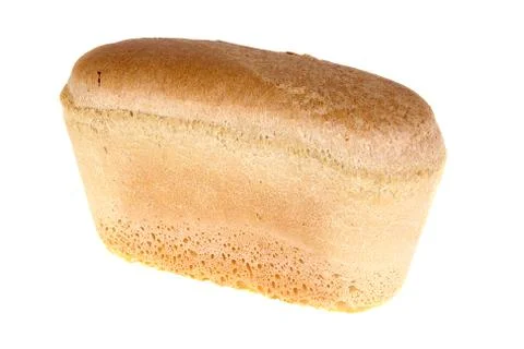 Bread Stock Photos
