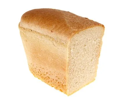 Bread Stock Photos