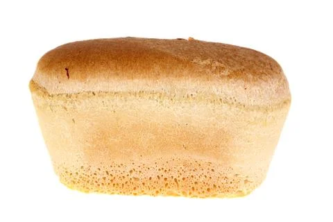 Bread Stock Photos