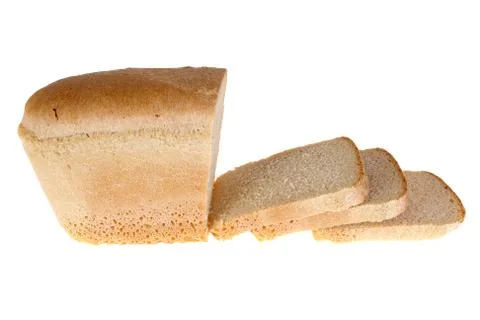 Bread Stock Photos