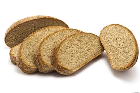 Bread Stock Photos