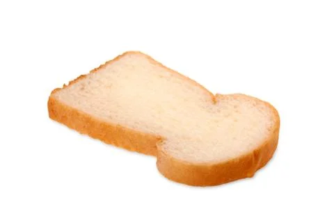 Bread Stock Photos