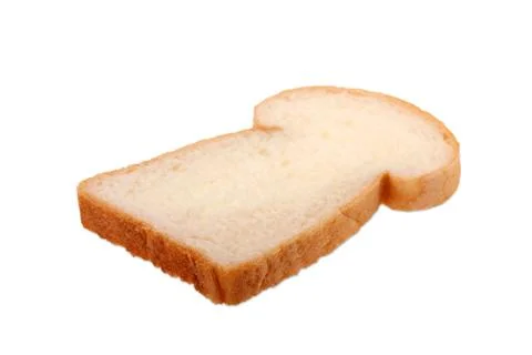 Bread Stock Photos