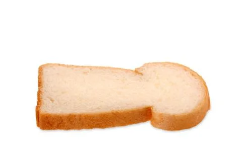 Bread Stock Photos