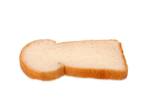Bread Stock Photos