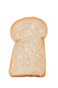Bread Stock Photos