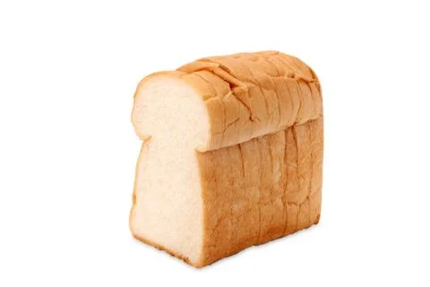 Bread Stock Photos