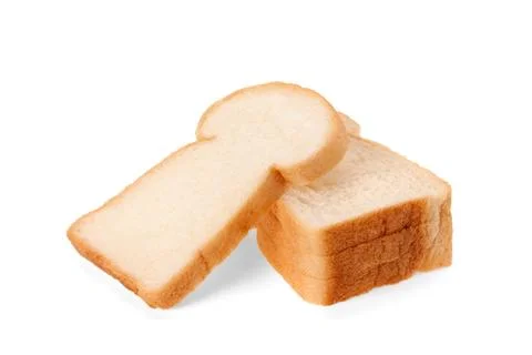 Bread Stock Photos