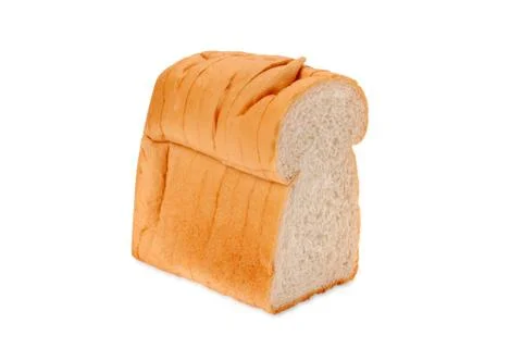 Bread Stock Photos