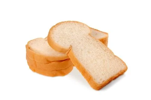Bread Stock Photos