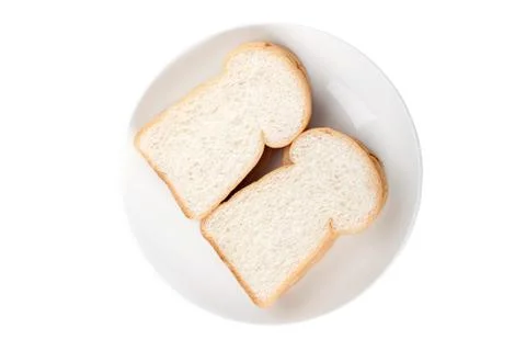 Bread Stock Photos