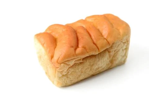 Bread Foto stock
