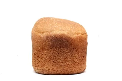 Bread Stock Photos