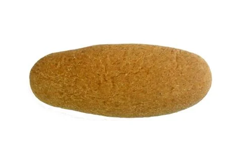 Bread Stock Photos