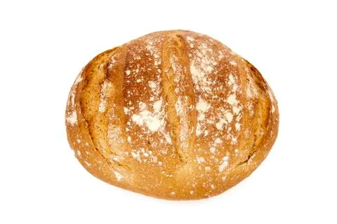 Bread Foto stock