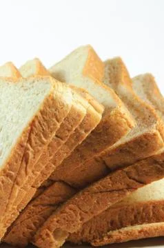 Bread Stock Photos