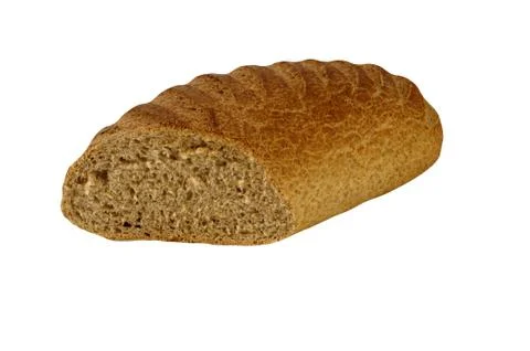 Bread Stock Photos