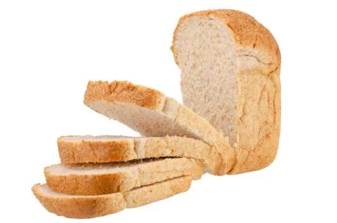 Bread Stock Photos