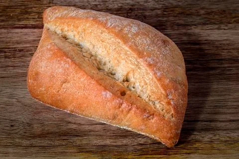 Bread Stock Photos