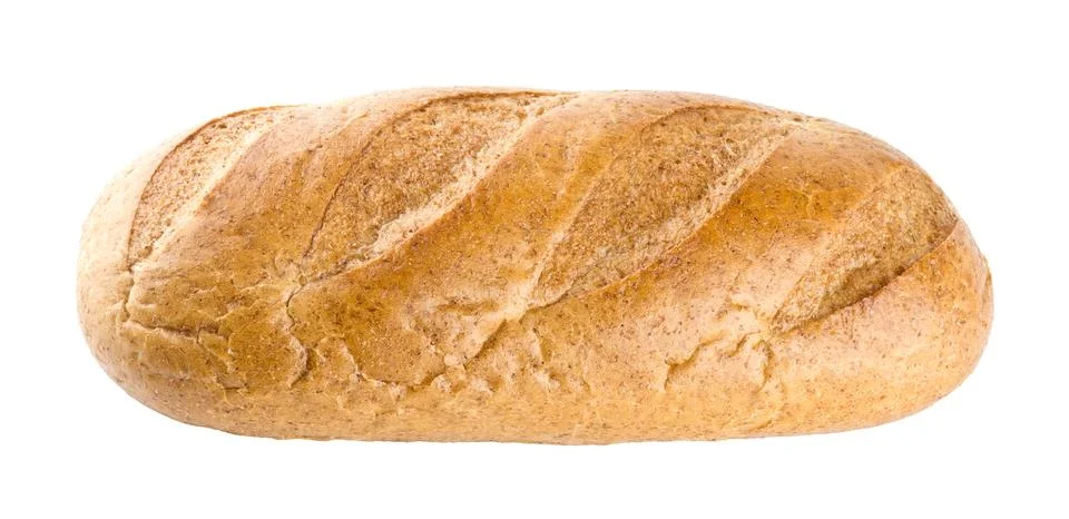 Bread Stock Photos