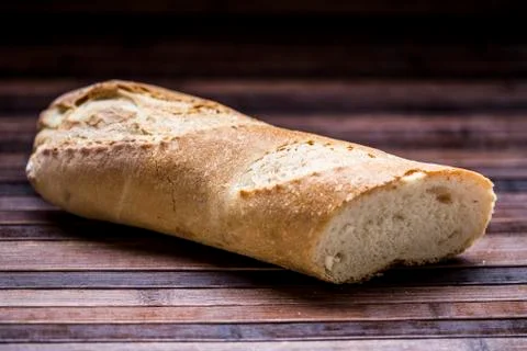 Bread Stock Photos