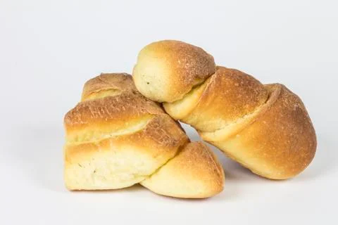 Bread Stock Photos