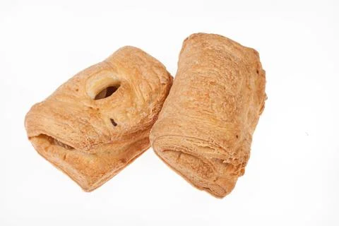 Bread Stock Photos