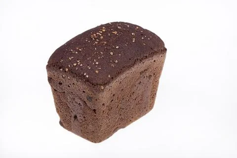 Bread Stock Photos